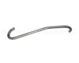 A5621901 Pitco B/L,Mtg Spr Hook Sg6H