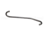 A5621901 Pitco B/L,Mtg Spr Hook Sg6H
