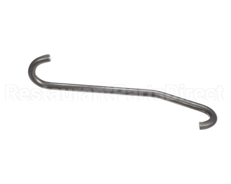 A5621901 Pitco B/L,Mtg Spr Hook Sg6H