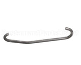 A5621901 Pitco B/L,Mtg Spr Hook Sg6H