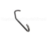A5621901 Pitco B/L,Mtg Spr Hook Sg6H