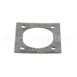 A57-1341 Compatible Midwest Appliance Parts Gasket Suction Flang 2802