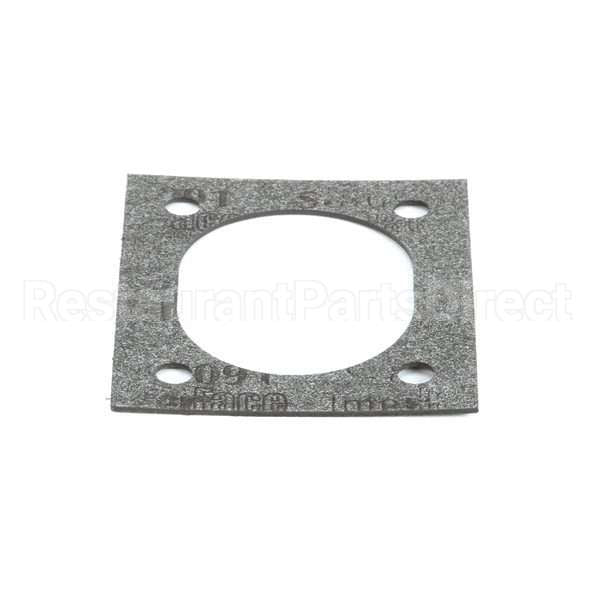 A57-1341 Compatible Midwest Appliance Parts Gasket Suction Flang 2802