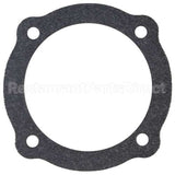 A57-1755 Compatible Stero Gasket - Inspection Cover