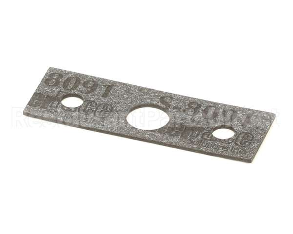 A57-2415 Stero Dishwasher Gasket X Door Bearing Pin