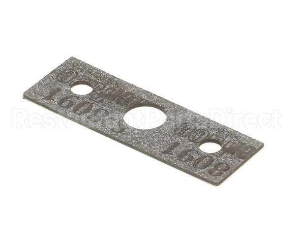 A57-2415 Stero Dishwasher Gasket X Door Bearing Pin