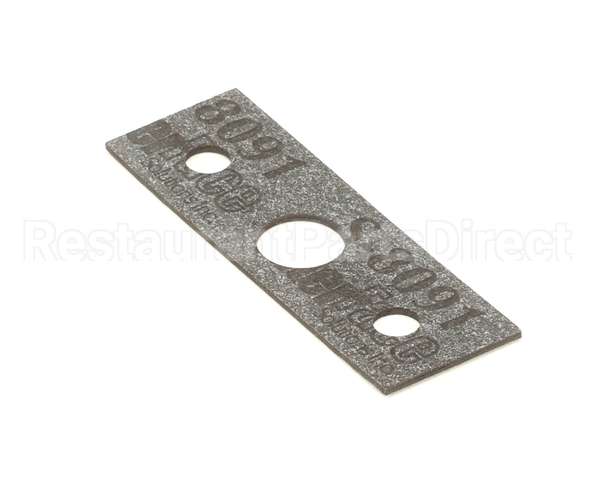 A57-2415 Stero Dishwasher Gasket X Door Bearing Pin