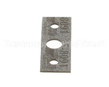 A57-2415 Stero Dishwasher Gasket X Door Bearing Pin