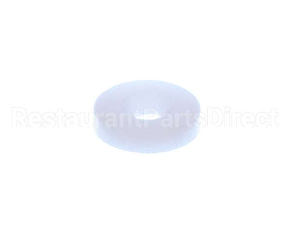 A57-2419 Stero Dishwasher Ptfe Disc Hood 011Ae031