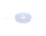 A57-2419 Stero Dishwasher Ptfe Disc Hood 011Ae031