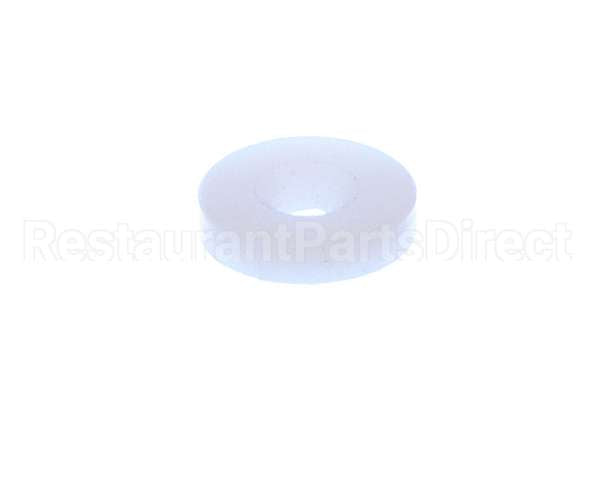 A57-2419 Stero Dishwasher Ptfe Disc Hood 011Ae031