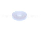 A57-2419 Stero Dishwasher Ptfe Disc Hood 011Ae031