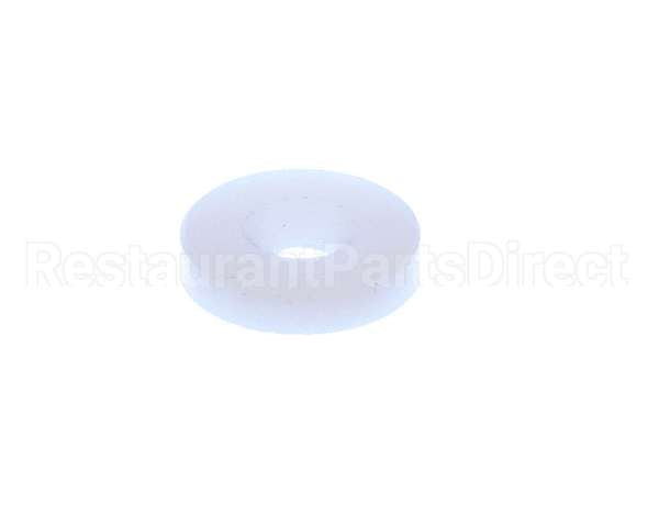 A57-2419 Stero Dishwasher Ptfe Disc Hood 011Ae031