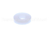 A57-2419 Stero Dishwasher Ptfe Disc Hood 011Ae031