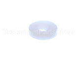 A57-2419 Stero Dishwasher Ptfe Disc Hood 011Ae031