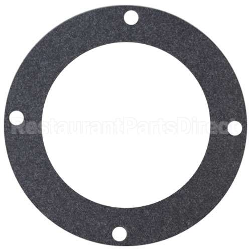 A571020 Compatible Stero Gasket - Motor To Gear Box