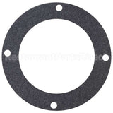 A571020 Compatible Stero Gasket - Motor To Gear Box