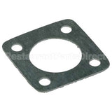 A571114 Compatible Stero Gasket 2-7/8" X 2-7/8"