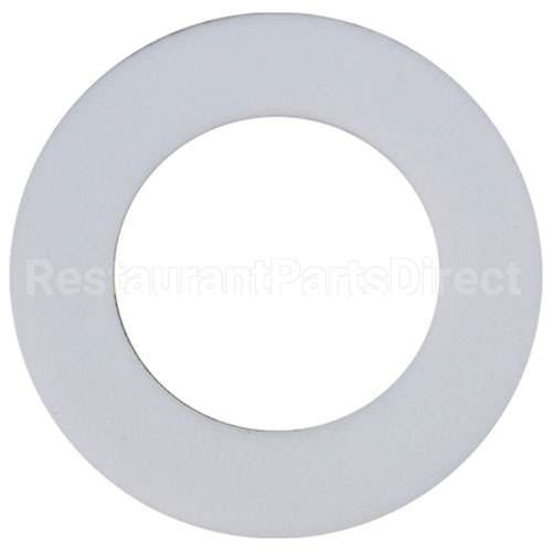 A571177 Compatible Stero Washer - Wash Arm