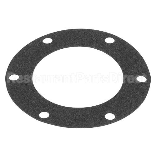 A571194 Compatible Stero Gasket - Waste Valve Flange