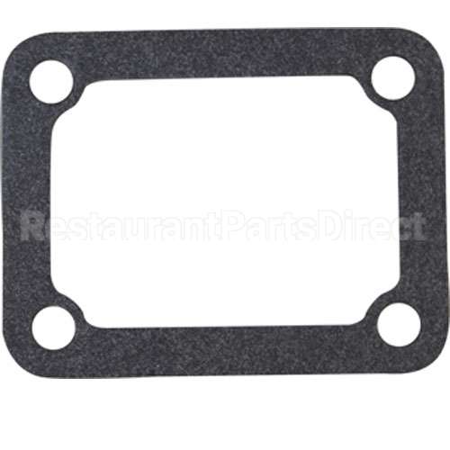 A571754 Compatible Stero Gasket - Inspection Cover
