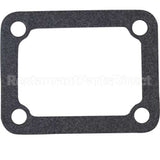 A571754 Compatible Stero Gasket - Inspection Cover
