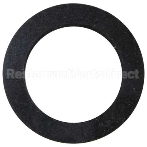 A572156 Compatible Stero O-Ring