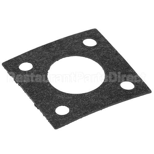 A572387 Compatible Stero Gasket - Steam Coil