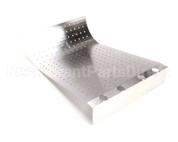 A5824206-C Pitco Bnb,Lnr Pan Scooped Sgh50