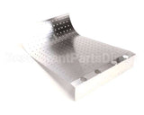 A5824206-C Pitco Bnb,Lnr Pan Scooped Sgh50