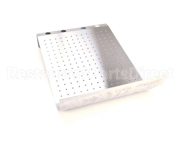 A5824206-C Pitco Bnb,Lnr Pan Scooped Sgh50