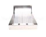 A5824206-C Pitco Bnb,Lnr Pan Scooped Sgh50