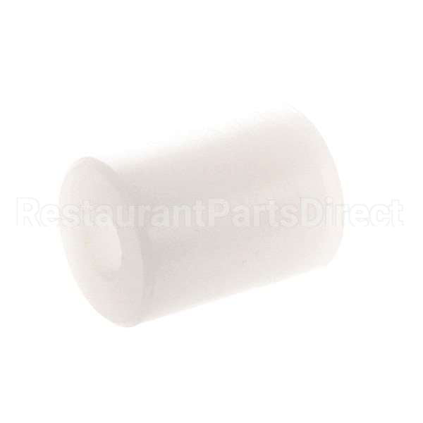 A59-1243 Compatible Midwest Appliance Parts Roller Electro Lift Sdra