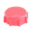 A59-2227 Compatible Midwest Appliance Parts Cap Manifold Clean Out Plastic