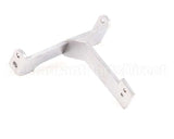 A597 Edlund Weldment, #203/266 Trunion-Sand B