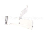 A597 Edlund Weldment, #203/266 Trunion-Sand B