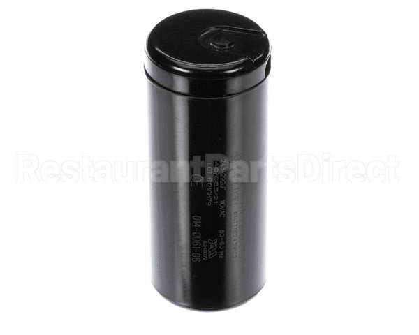 COND-UNIT-R3-404-ST-CAPAC Food Warming Start Capacitor Cond-Unit-R3-4