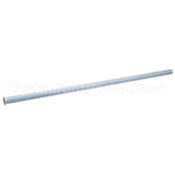 A5RG5057 Compatible Star Roller Asy Higrip 50S/75 S