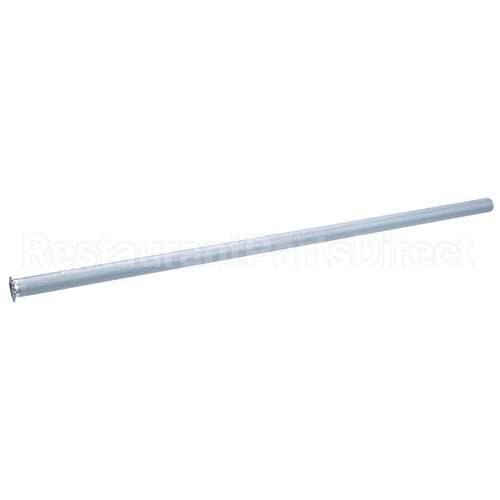 A5RG5057 Compatible Star Roller Asy Higrip 50S/75 S