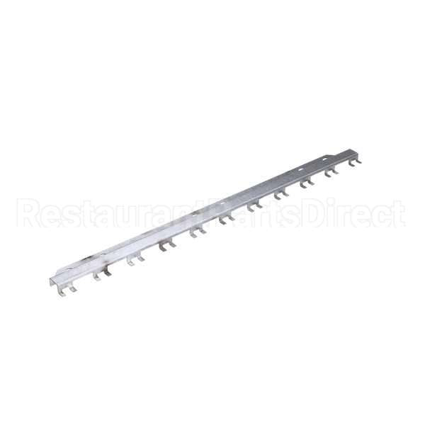A5Z15194 Compatible Stero Element Mt. Lower 11 Ct