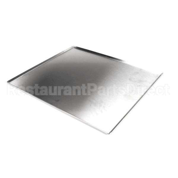 A5Z2185 Compatible Stero Drip Tray 30