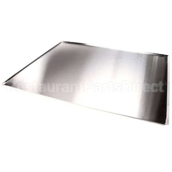 A5Z2306 Compatible Star Drip Tray 75