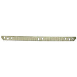 A5Z8409 Compatible Star Back-Chain Retainer