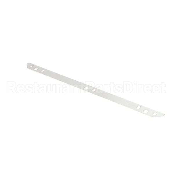 A5Z8409 Compatible Stero Back-Chain Retainer
