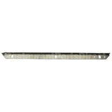 A5Z8410 Compatible Star Angle-Chain Retainer
