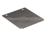 A6-70088 Bloomfield Door Access Solenoid