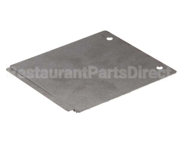 A6-70088 Bloomfield Door Access Solenoid