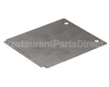 A6-70088 Bloomfield Door Access Solenoid