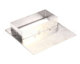 A6-70089 Bloomfield Splashguard Assembly