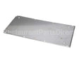 A6-70117 Bloomfield Plate Bot Sub Assembly